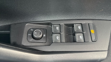 Volkswagen Polo 1.0 TSI 115 SEL 5dr Petrol Hatchback